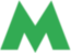 Метро